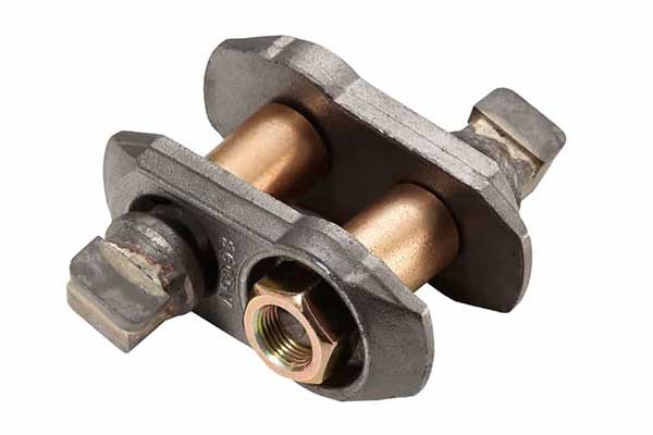 promac-rsm-carbide-tipped-mulch