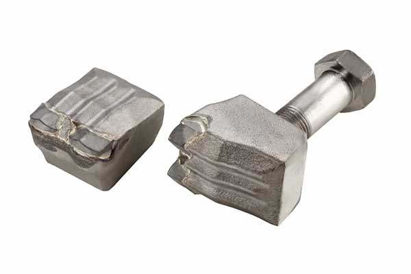 promac-rsm-hdm-carbide-tooth