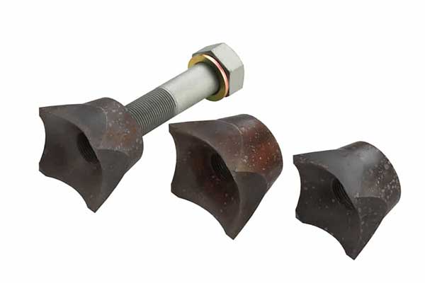 promac-rsm-hdm-quad-tooth