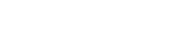 raymo-logo