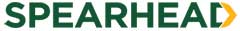 spearhead-logo