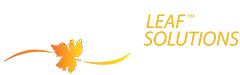 titan-leaf-solutions-logo