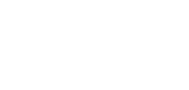 truxor logo