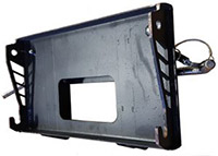 Truxor Doro Miller Adapter