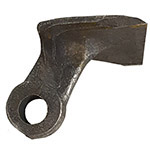 Hammer Knife Attachment
