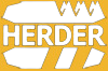 herder logo