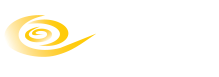 highline logo