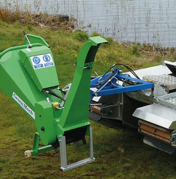 Other Tools
