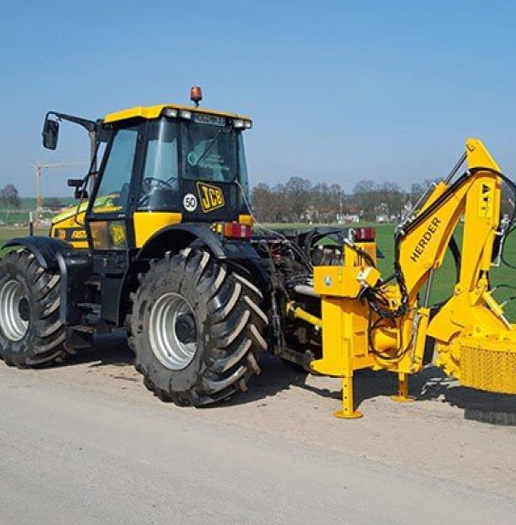 SCW-630H