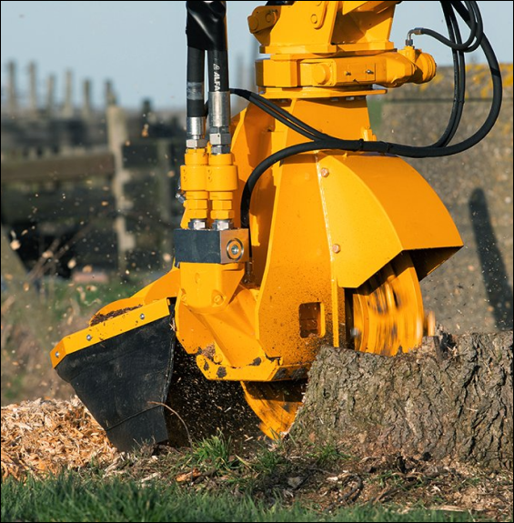 SC-800H