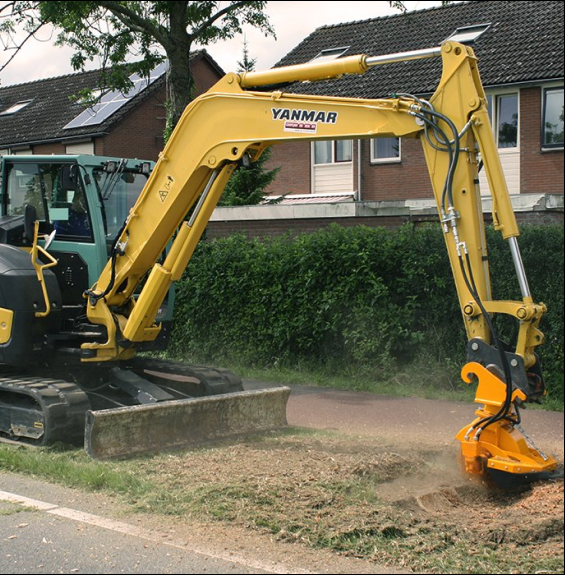 SC-900H