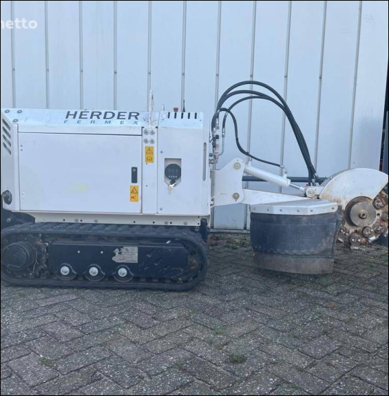 SCE-410H 50 L