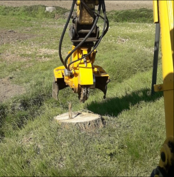 SCE-630H 150 L
