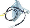 Truxor Grip Adapter T30