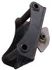 Truxor Grip Adapter