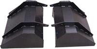 Truxor Grip Bucket Attachment