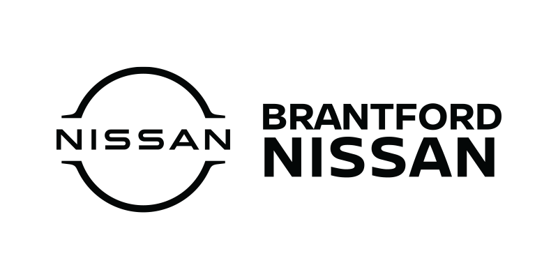 MB_Work-With-Logos_800x400_0002_Brantford-Nissan
