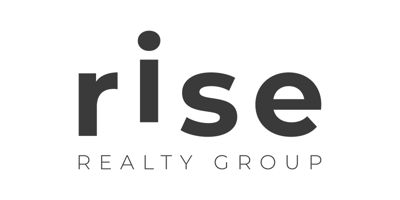 MB_Work-With-Logos_800x400_0005_Rise-Realty-Group