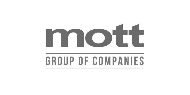 MB_Work-With-Logos_800x400_0006_Mott-Group-of-Companies