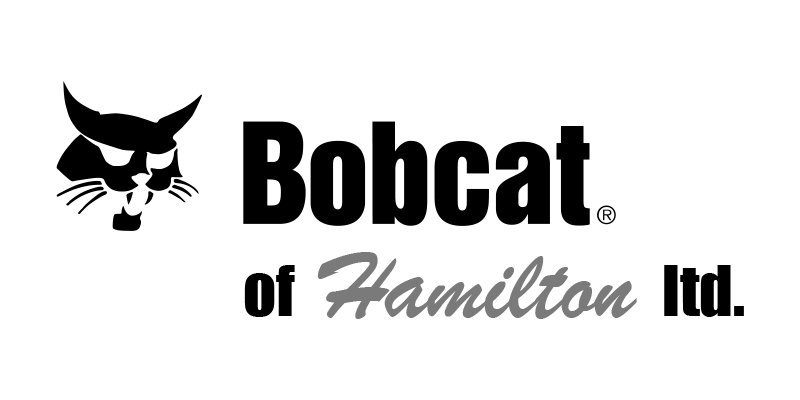 MB_Work-With-Logos_800x400_0010_Bobcat-of-Hamilton