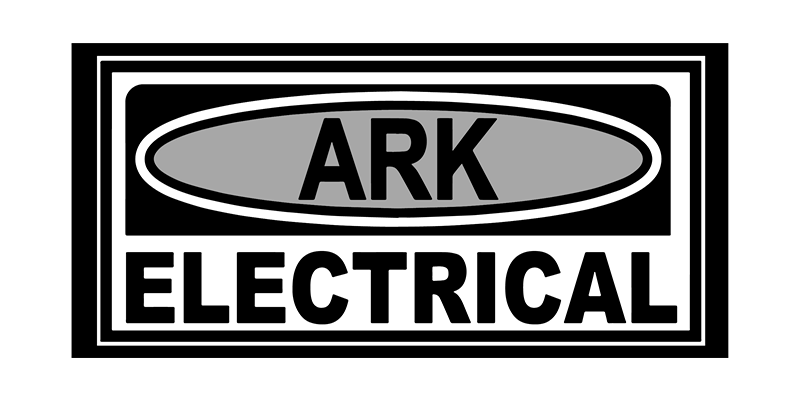 MB_Work-With-Logos_800x400_0012_Ark-Electrical